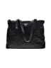 Prada Black Tote One size - photo 1