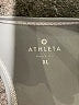 Athleta Gray Tank Top Size XL - photo 6
