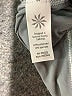 Athleta Gray Tank Top Size XL - photo 7