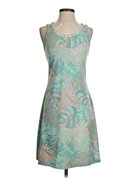 Title Nine Cocktail Dress