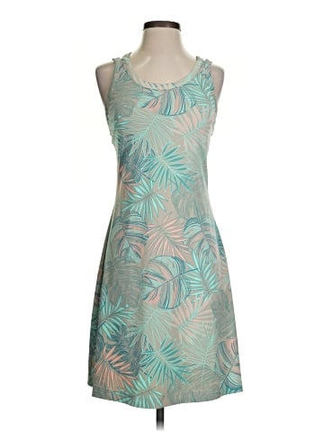 Title Nine Cocktail Dress (view 1)