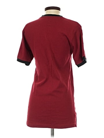 Hard Rock Cafe Active T-Shirt (view 2)