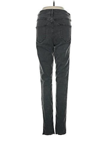 Hollister Jeans (view 2)