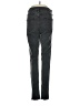 Hollister Gray Jeans Size 5 r - photo 2