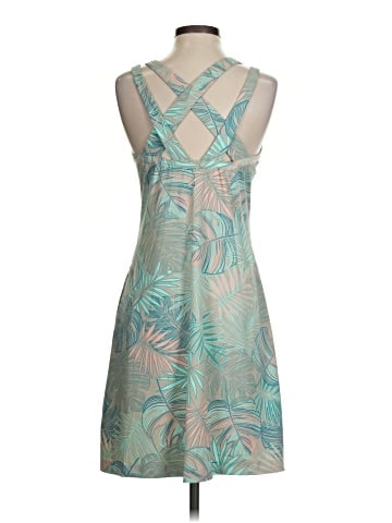 Title Nine Cocktail Dress (view 2)