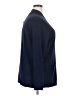 Verve Ami Blue Cardigan Size 2X - photo 4