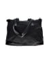 Prada Black Tote One size - photo 3