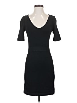 Theory Casual Dress (view 1)