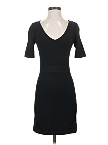 Theory Casual Dress (view 1)