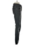 Hollister Gray Jeans Size 5 r - photo 4