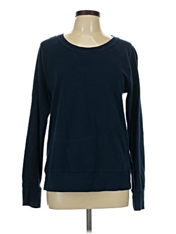 Gap Pullover Sweater (view 1)
