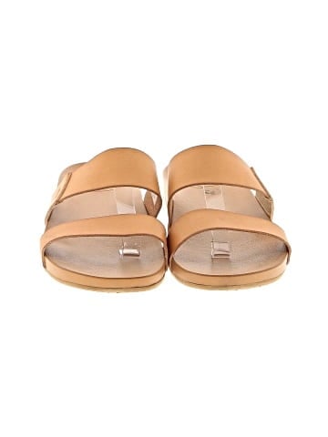 Reef Sandals (view 2)