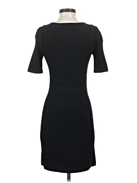 Theory Casual Dress (view 2)