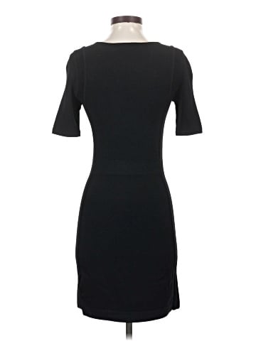Theory Casual Dress (view 2)