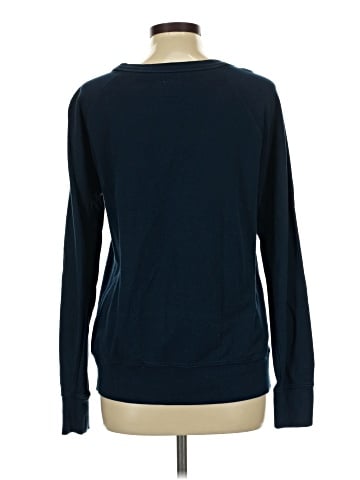 Gap Pullover Sweater (view 2)