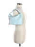 Stoney Clover Lane Blue Hobo One size - photo 2