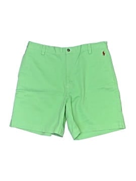 Ralph Lauren Sport Board Shorts (view 1)