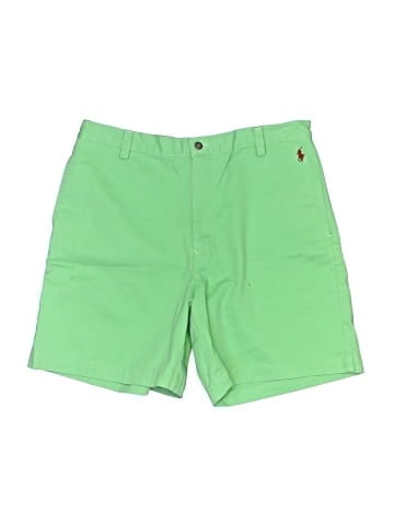 Ralph Lauren Sport Board Shorts (view 1)
