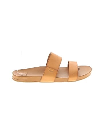 Reef Sandals (view 1)