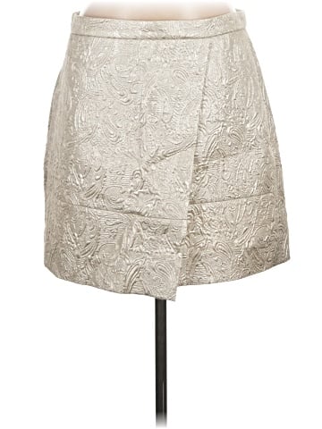 J.Crew Formal Skirt (view 1)