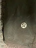 Lululemon Athletica Solid Black Shorts Size 30 waist - photo 3