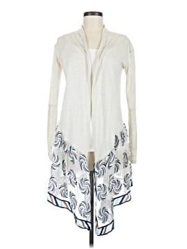 Anna Sui Casual Dress (view 1)