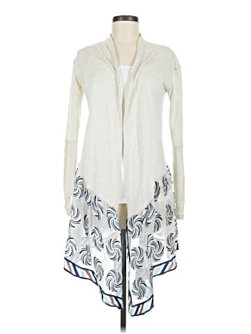 Anna Sui Casual Dress (view 1)