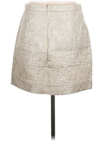 J.Crew Formal Skirt (view 2)