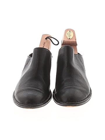 Clarks Mule/Clog (view 2)
