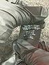 Wilfred 100% Polyurethane Black Casual Pants Size 6 - photo 5