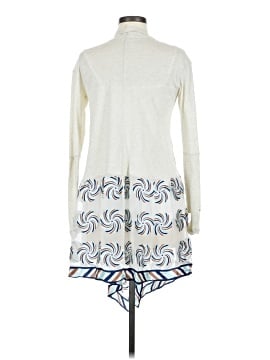 Anna Sui Casual Dress (view 2)