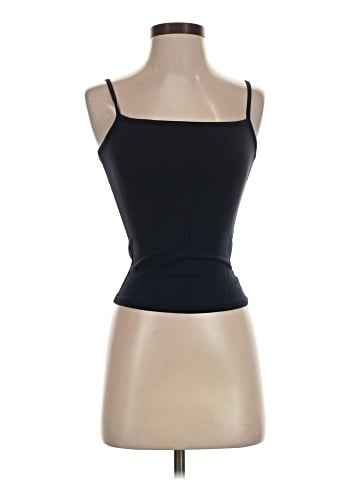 Garage Tank Top (view 1)