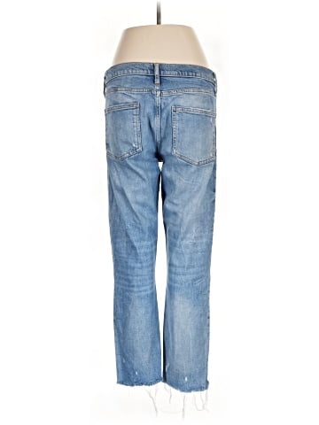Zara Jeans (view 2)