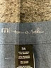 Travis Mathew Blue Casual Pants Size 34 waist - photo 4
