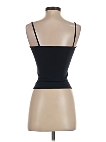 Garage Tank Top (view 2)
