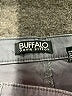 Buffalo by David Bitton Solid Gray Casual Pants Size 12 - photo 7