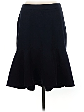 Tommy Hilfiger Formal Skirt (view 1)
