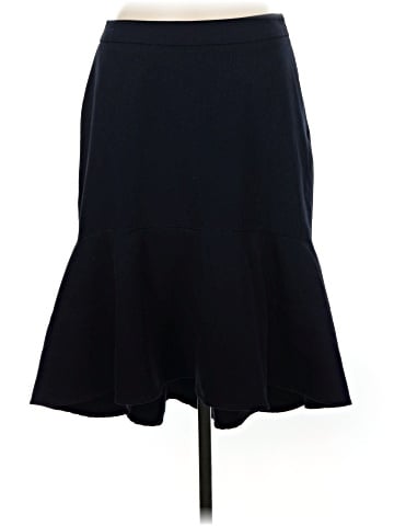 Tommy Hilfiger Formal Skirt (view 1)