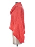 Pilcro by Anthropologie Orange Pullover Sweater Size S - photo 5