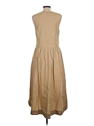Maeve Casual Dress (view 2)