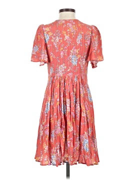 Spell Casual Dress (view 2)