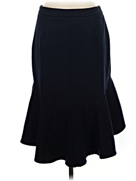 Tommy Hilfiger Formal Skirt (view 2)