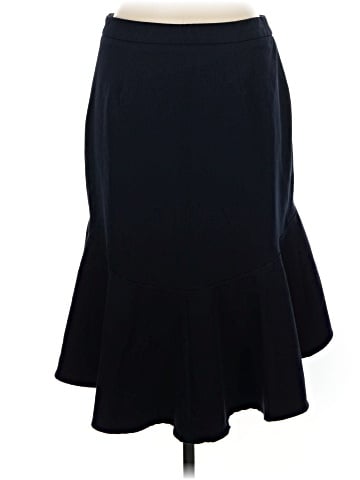Tommy Hilfiger Formal Skirt (view 2)