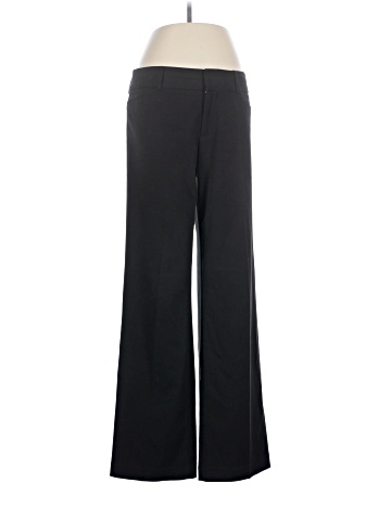MICHAEL Michael Kors Dress Pants (view 1)