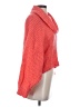Pilcro by Anthropologie Orange Pullover Sweater Size S - photo 4