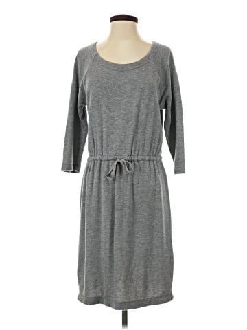 Gap Casual Dress (view 1)