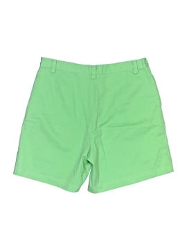 Ralph Lauren Sport Board Shorts (view 2)