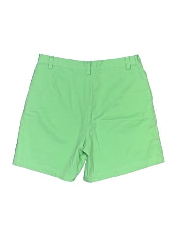 Ralph Lauren Sport Board Shorts (view 2)