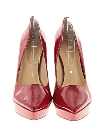 Jessica Simpson Heels (view 2)