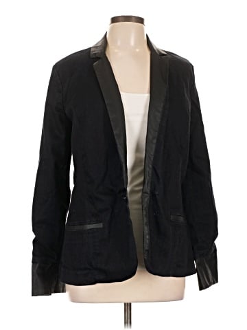 7 For All Mankind Blazer (view 1)